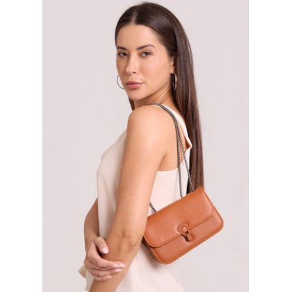 image_0e0b33db-3fbe-4fd3-b027-9bc864034680