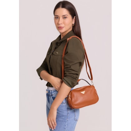 image_1d2db119-5ff4-4a69-a0ee-762ae1b6c8c8