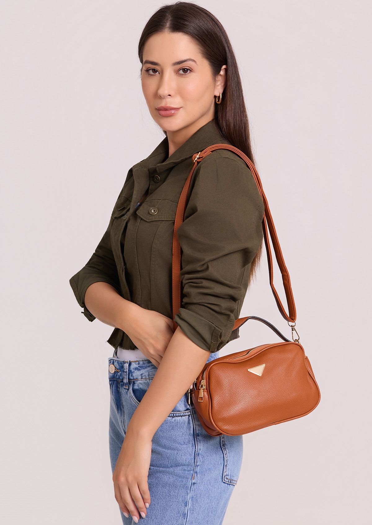 image_b3a05f95-a540-44fb-a879-d1d62c7b11d9