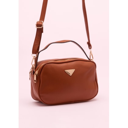 image_5956e838-33c5-408f-aabe-c259ea5b737e