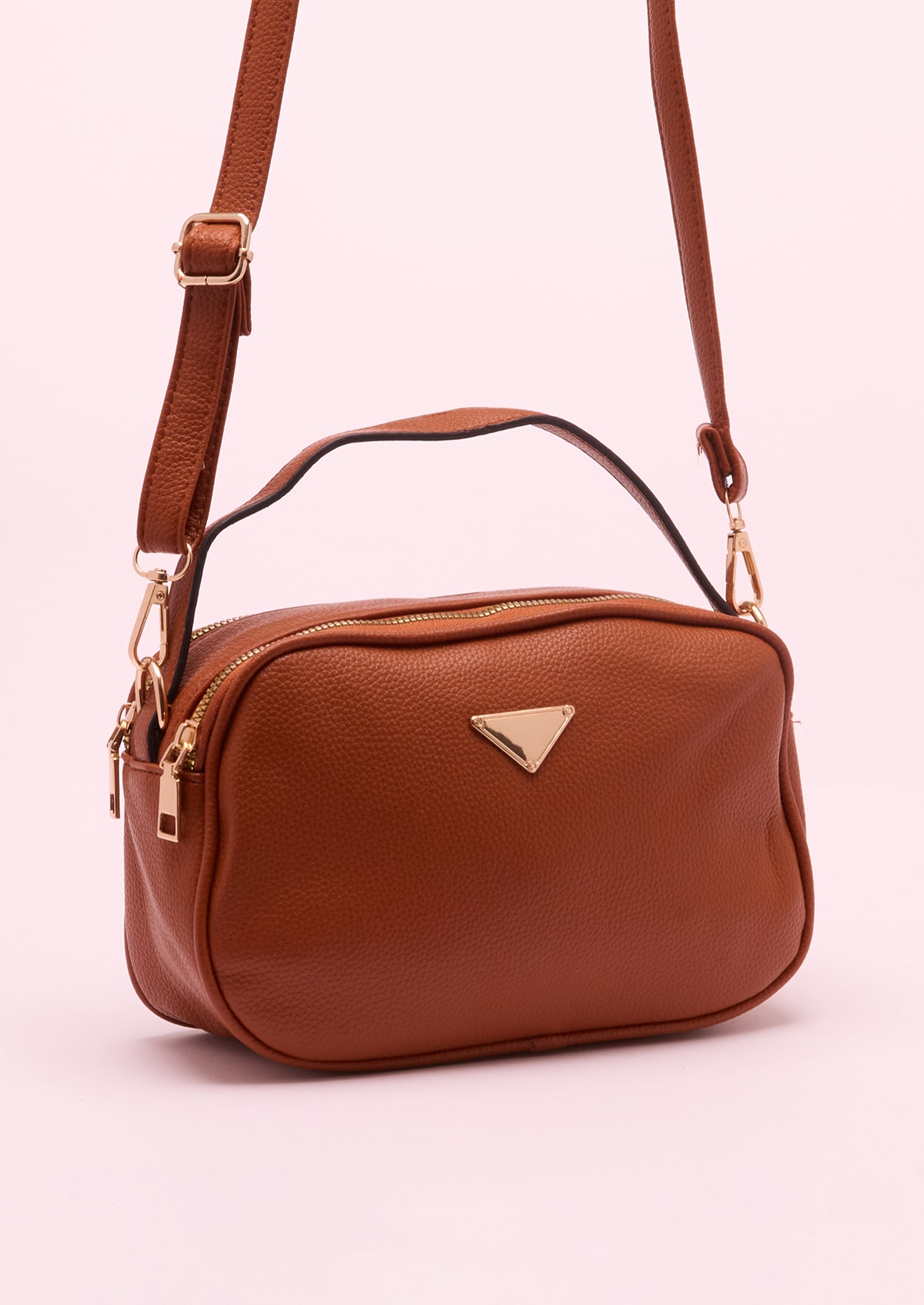 image_893eff33-d7a5-48b5-b440-617460e08248