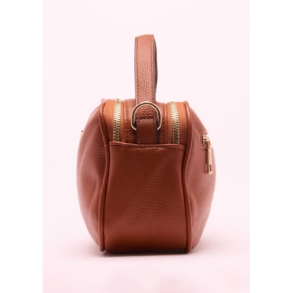 image_bf3207e4-b043-4b0d-b1d7-830ff7921bda