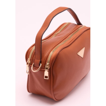 image_0a32a20e-892d-4d22-ade0-42adf3ed8356