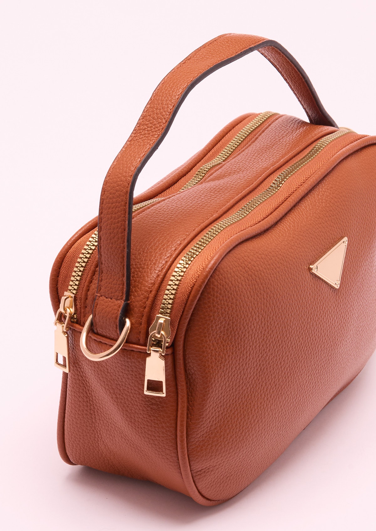 image_1c92c365-4d7b-4ea0-9c86-44c1d7175938