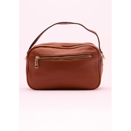 image_4fff7e2d-0d1f-48de-adb6-55d54a33d683