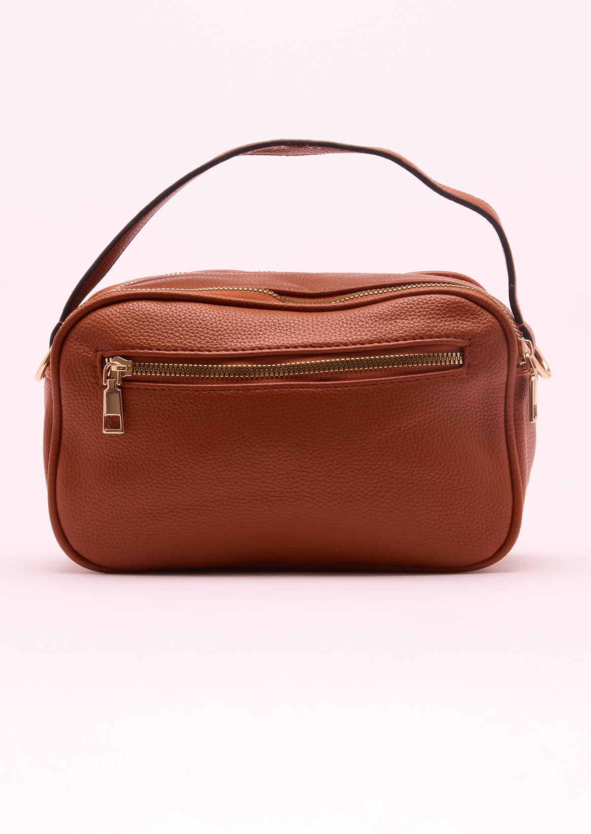 image_524ae19a-0026-4353-8d4b-f270c689cbb4