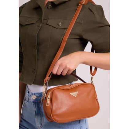 image_61862420-a435-443b-b5d6-94cb9580ddce