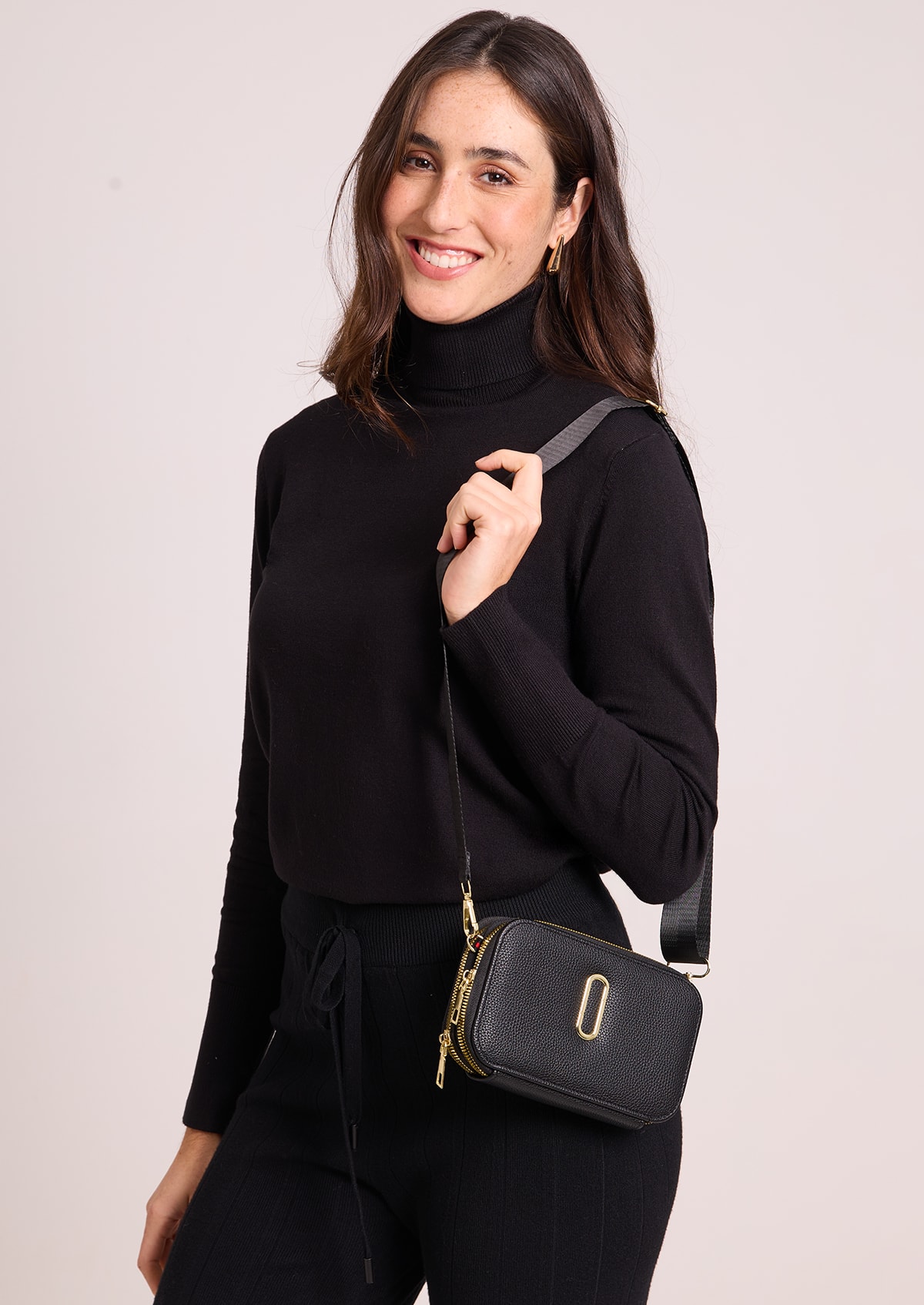 image_c2760b1b-9ac6-4f26-a94c-bcb9fb8a5ca0