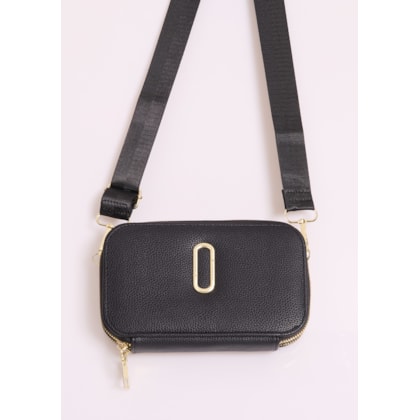 image_8d31be7d-0314-413e-840c-e0c0c91040c0