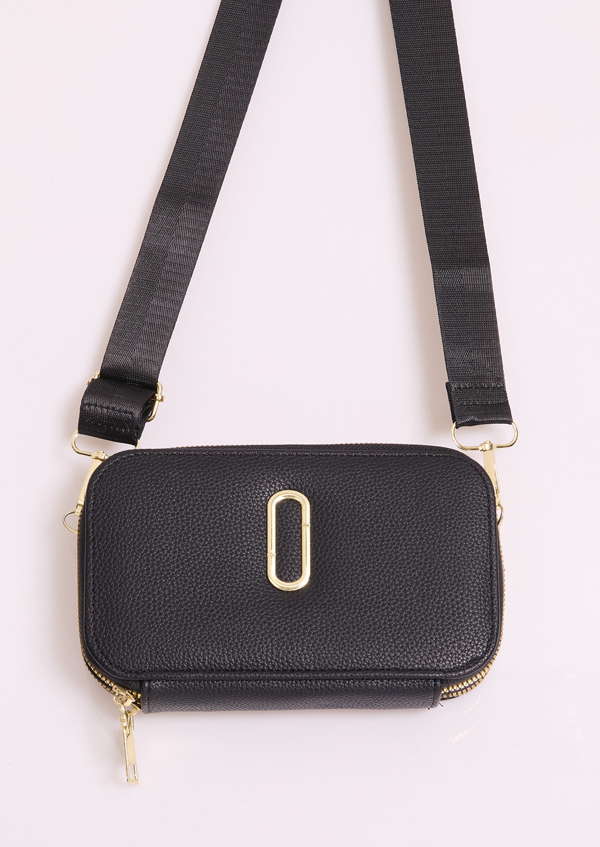 image_f0cb2177-5fa8-4e80-84b8-864caa2ff9ff