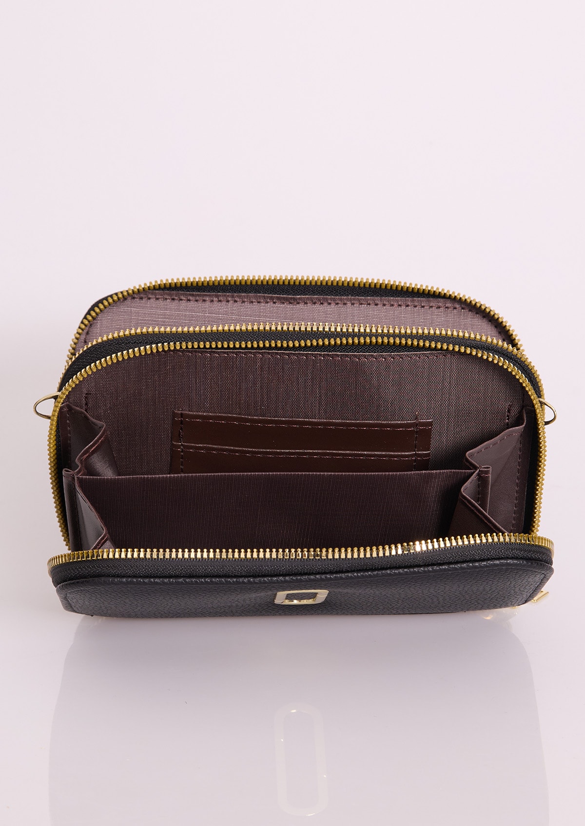 image_1ed8491d-0fd5-4efa-a2f2-a783b9a1e359