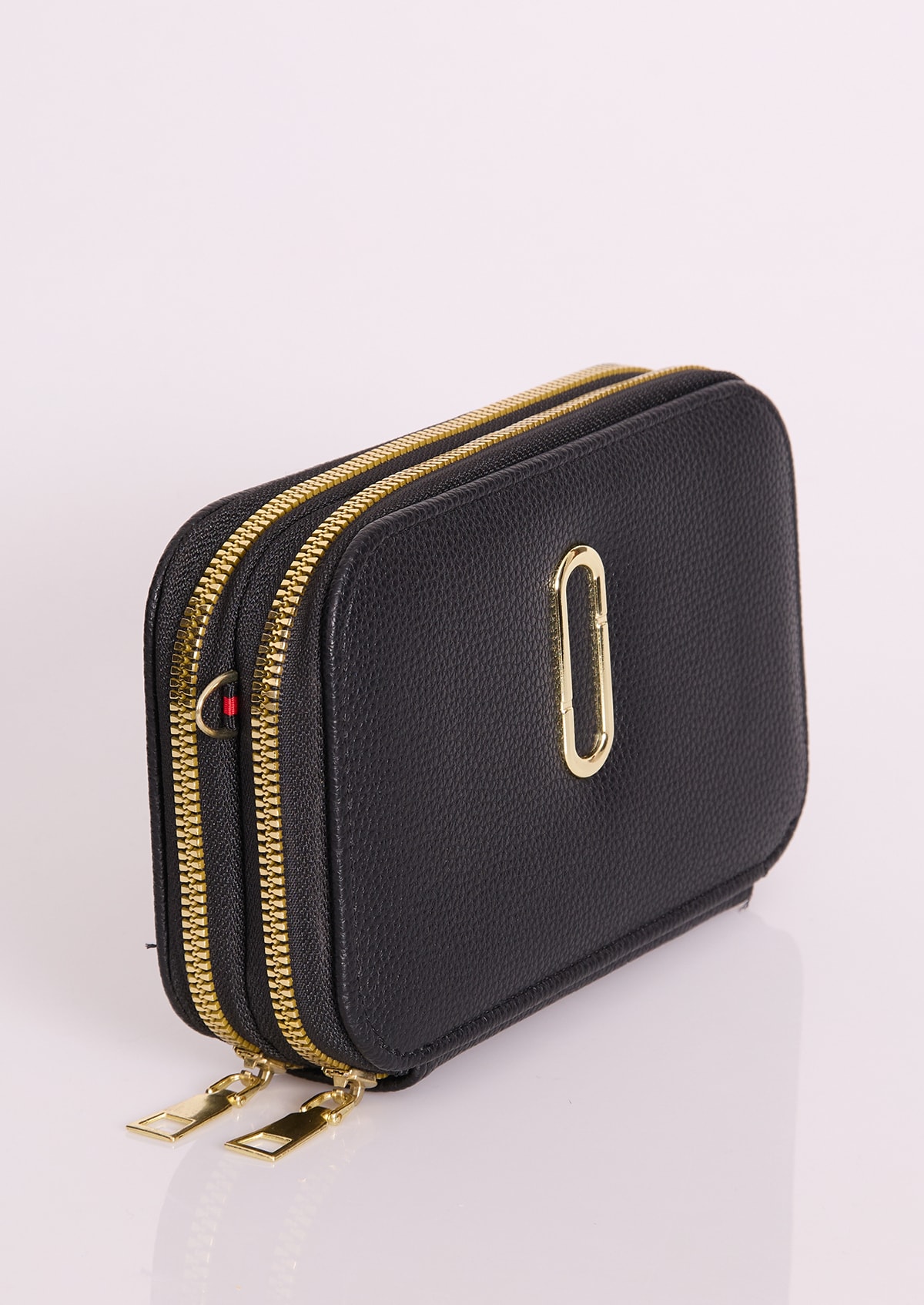 image_85a0d4a1-784b-494e-96c6-e721fa79d781