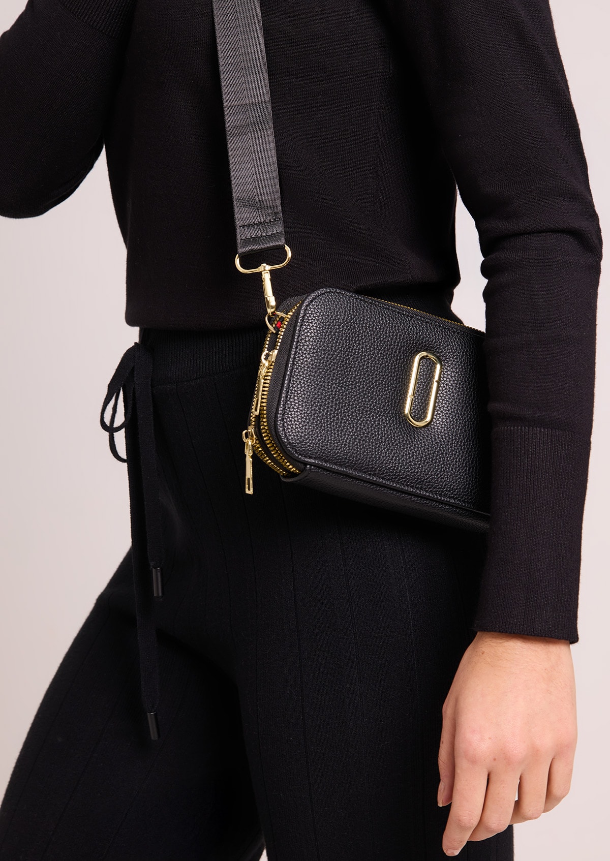 image_962fd4f6-2796-456d-acf6-16464a22439a