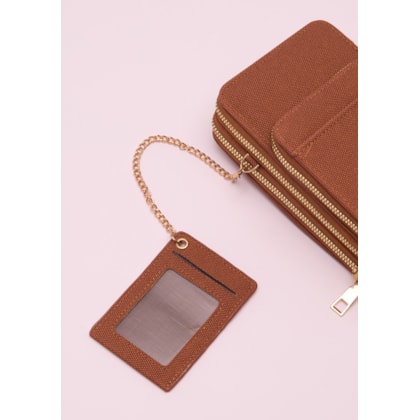 image_ddd86599-87d4-4390-b3aa-4a34f82667ea