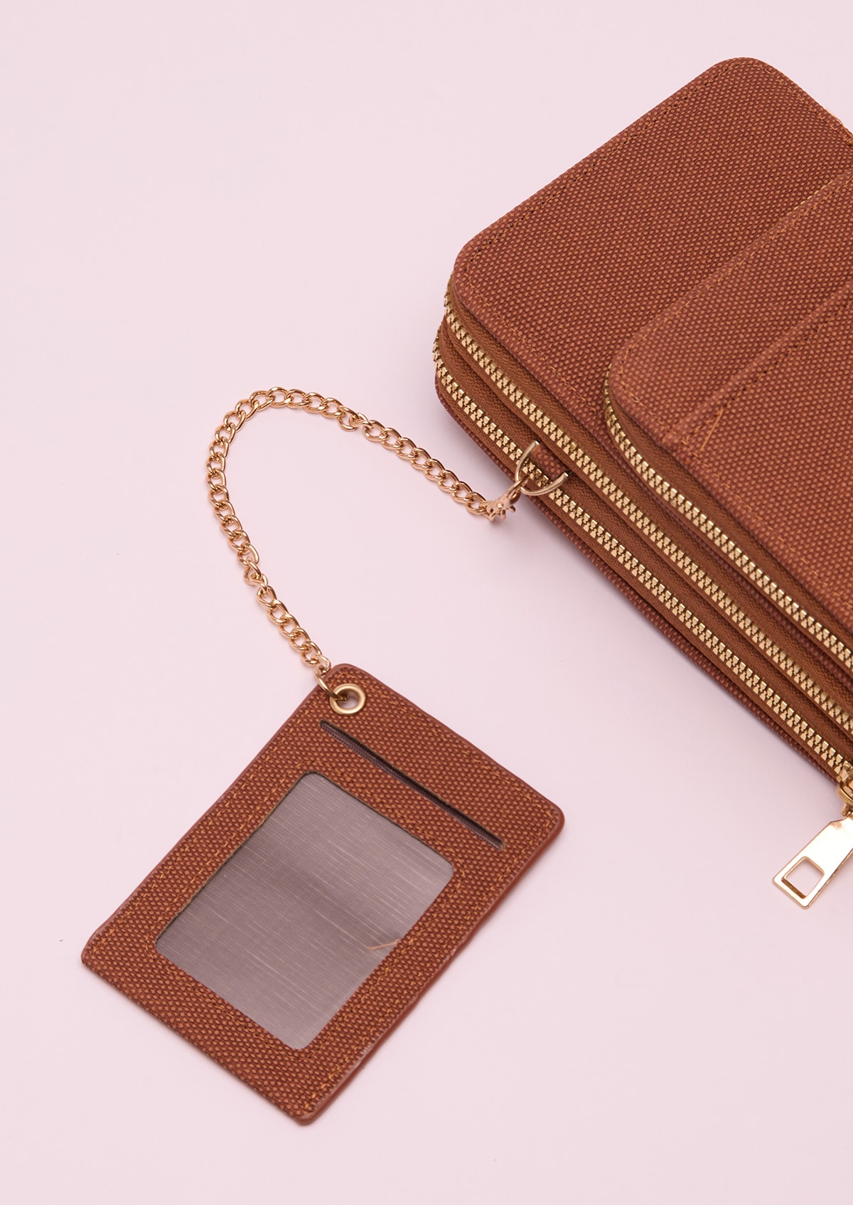 image_82653e05-ef6f-480b-add5-ad05bd1bf719