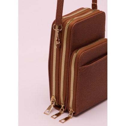 image_96dc948f-a9a4-44b2-b268-18511af7d56b