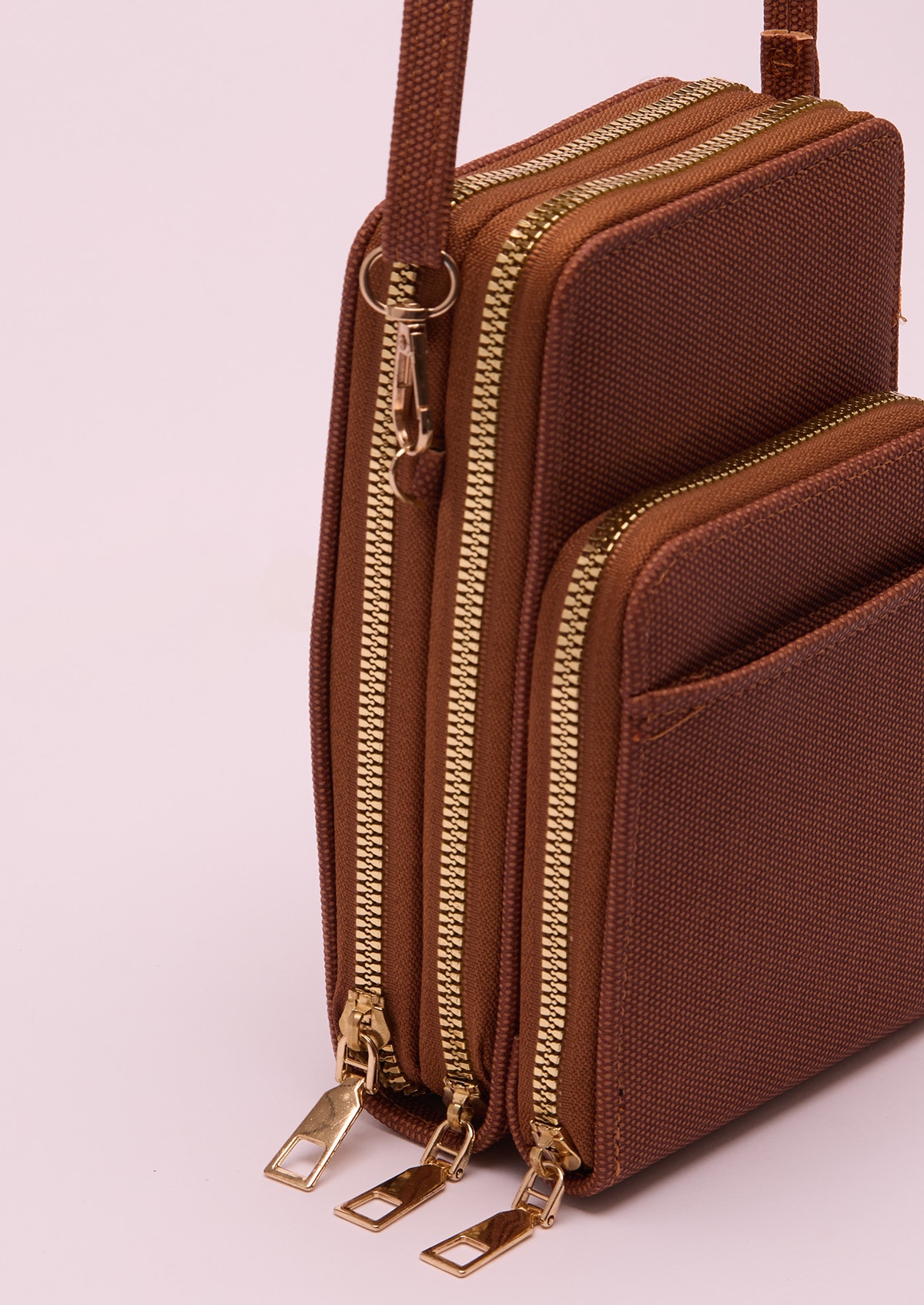 image_d670d99e-c33a-42cb-b69c-df11d48248ac