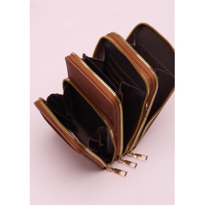 image_fd4bbd68-d8e1-4c14-8b08-361358d0ff6a