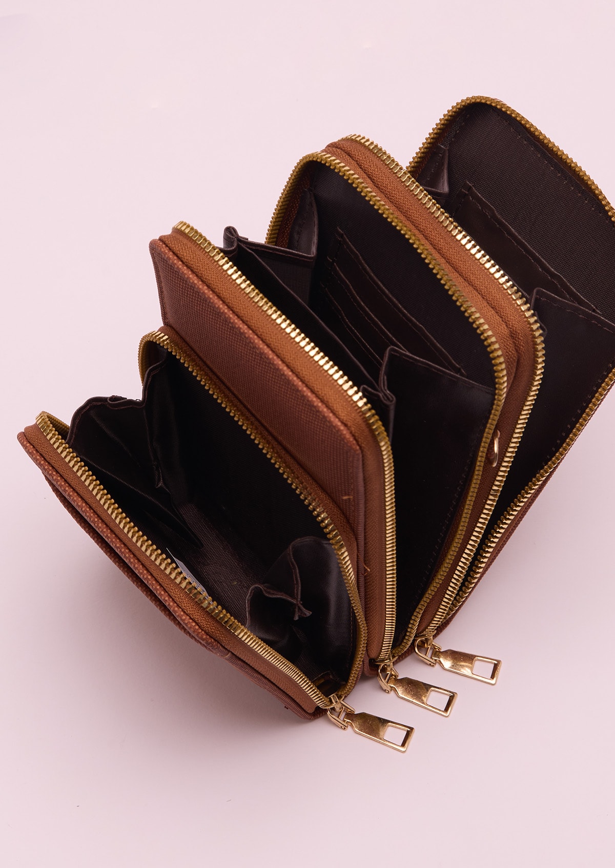 image_1af3d823-bf10-4276-9e67-a74fd78afc13