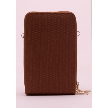 image_1a4adce9-5537-4e9f-9236-ee171f65685e