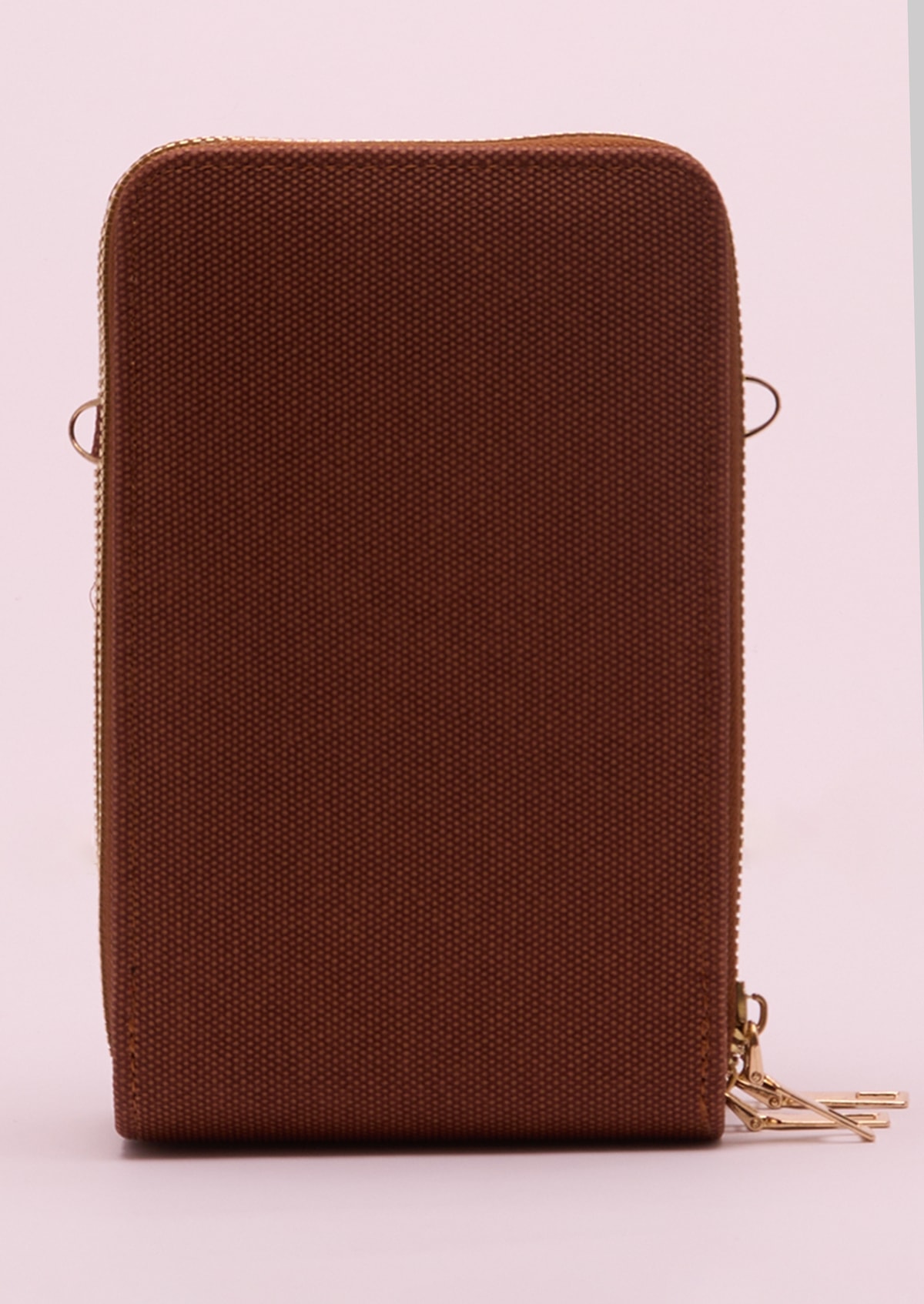 image_7c2d42b6-dcaa-4e91-b323-b212bcb427b1