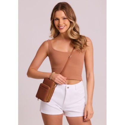 image_f65c897f-23e9-41bf-bb29-6e27ba34ab8e