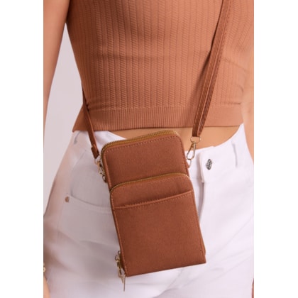 image_7b891615-13e3-4187-b675-0df6066d5ce8