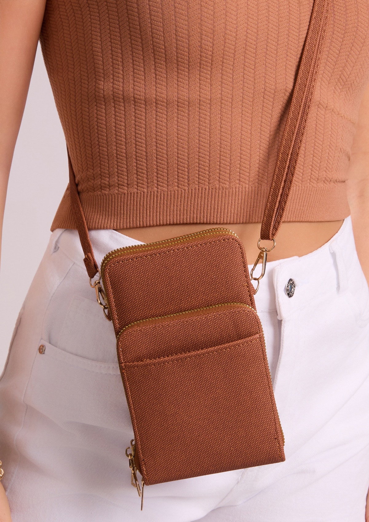 image_71a71e1b-39ca-4cb4-9ad7-dd45e0f10fe6