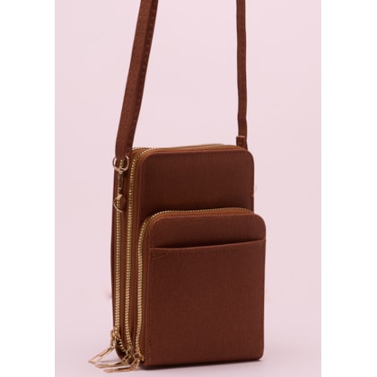 image_0fb1c46a-502f-44e2-b540-5a76f9553d97