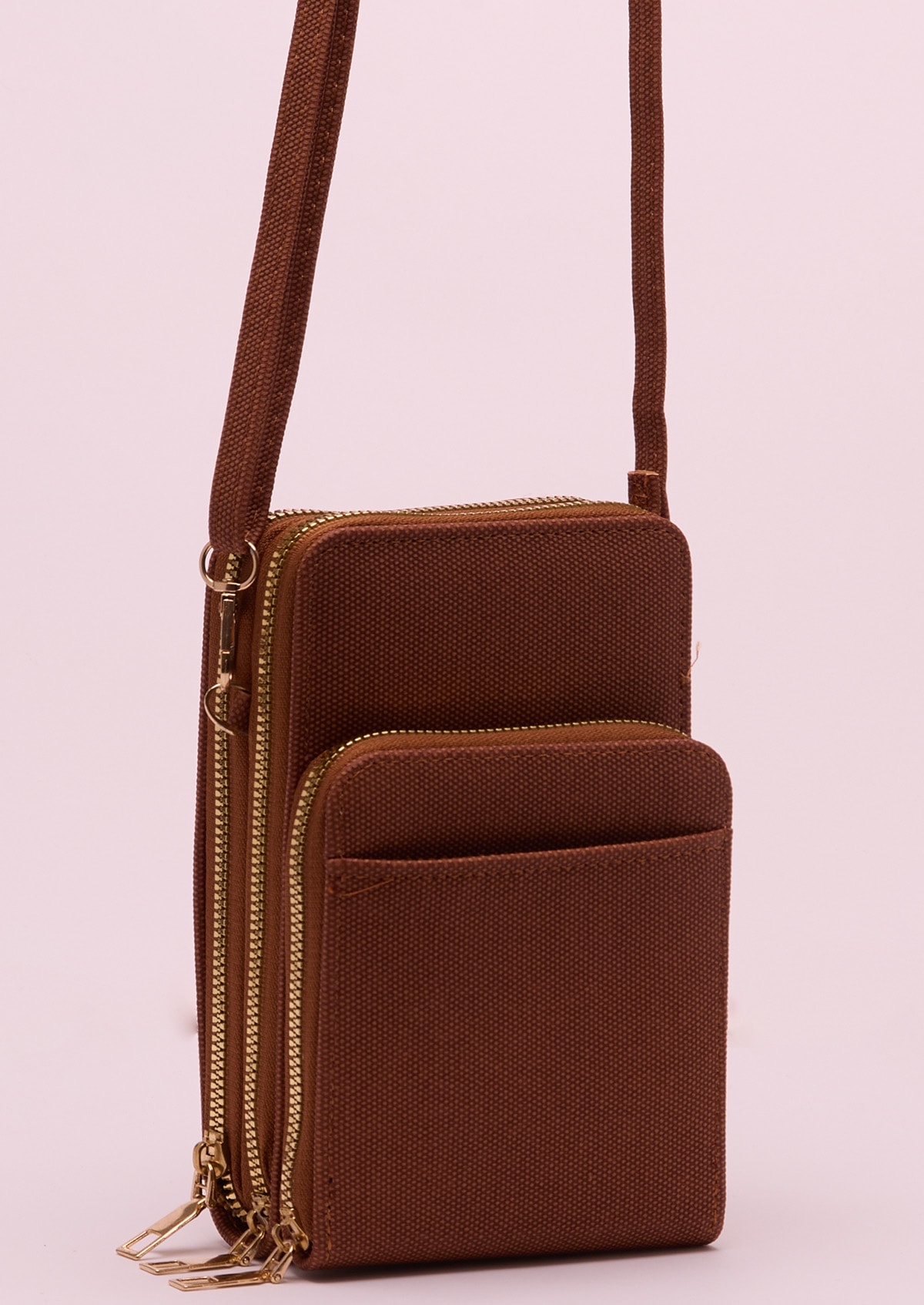 image_8f097bc6-2226-4cfa-aa0d-969b3cbe3f43