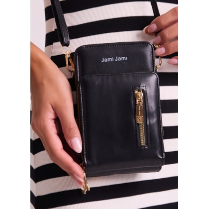 image_7589d5a1-a905-4258-aa87-c6c4a640f0fd