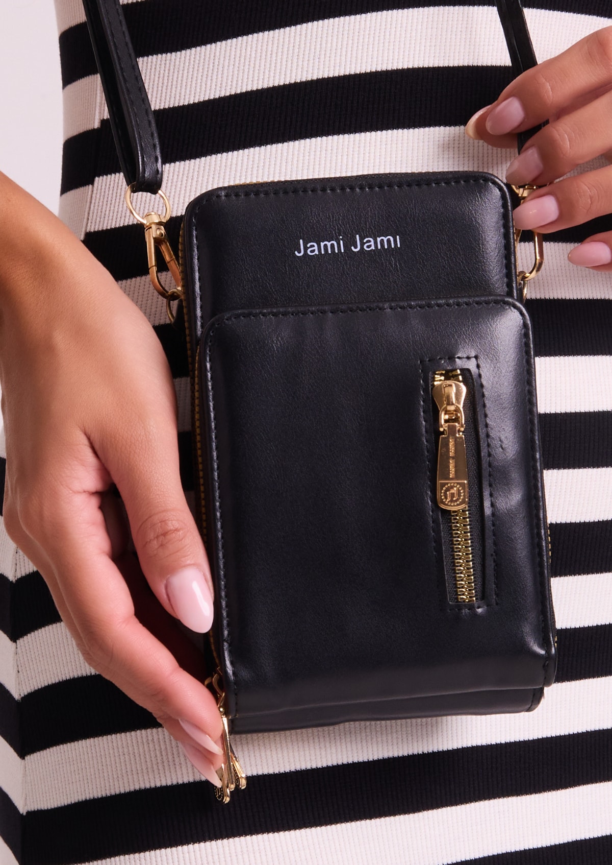 image_7589d5a1-a905-4258-aa87-c6c4a640f0fd