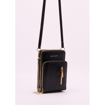 image_857aba00-7740-4adf-ab5c-2bf7539e21b1