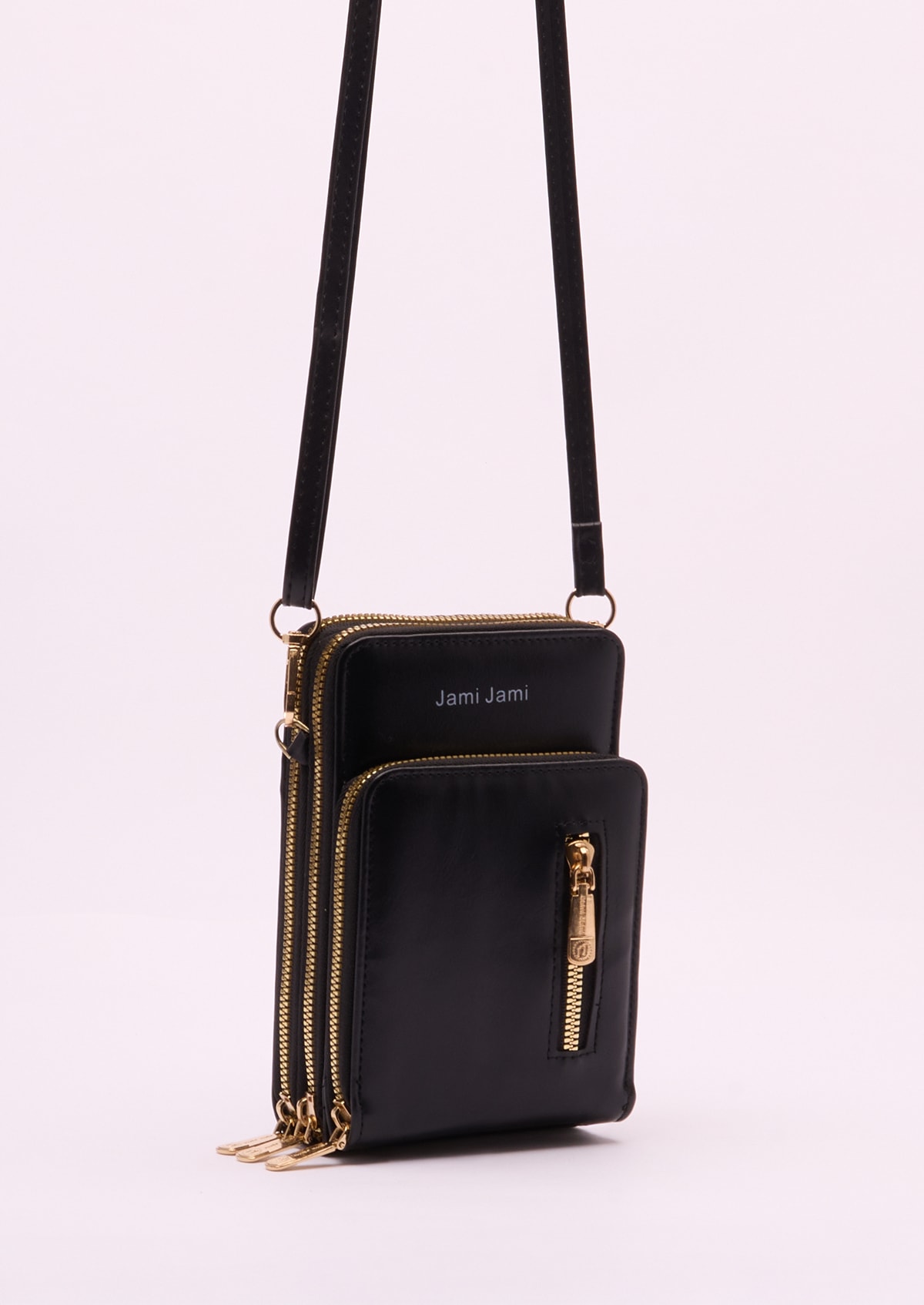 image_857aba00-7740-4adf-ab5c-2bf7539e21b1