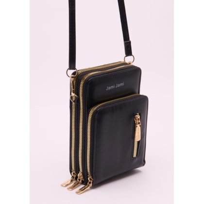 image_8bb42a01-4d18-4dc2-a9ee-dd08579076cf