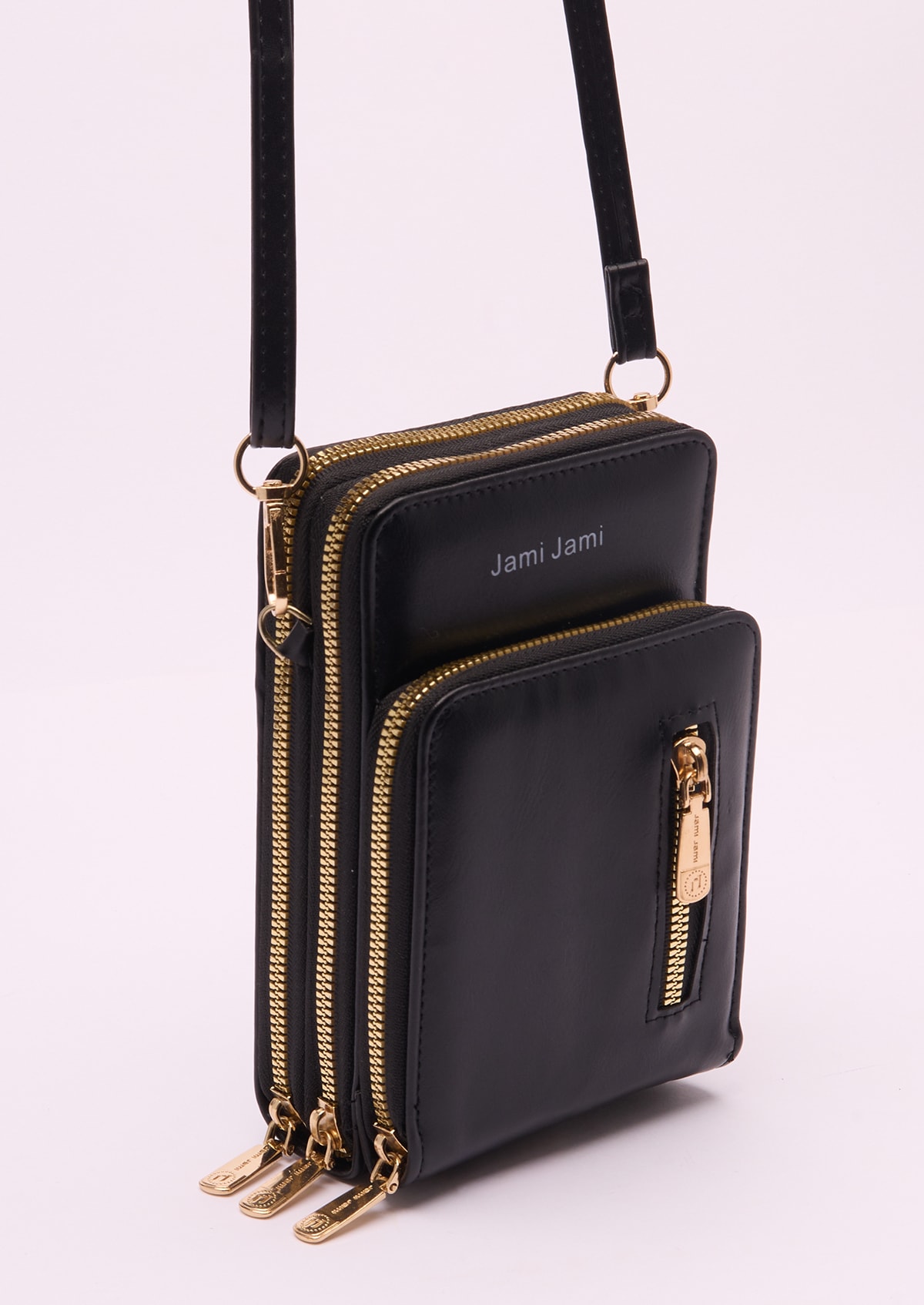 image_8bb42a01-4d18-4dc2-a9ee-dd08579076cf