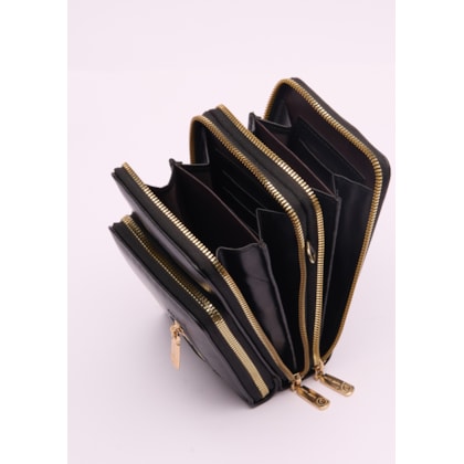 image_b076e363-9382-4ddd-94f4-bca52ce48779