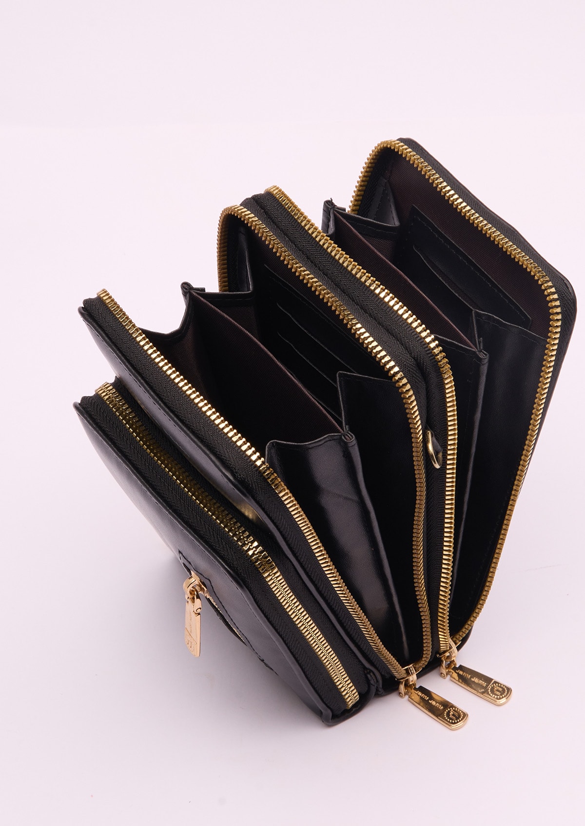 image_b076e363-9382-4ddd-94f4-bca52ce48779