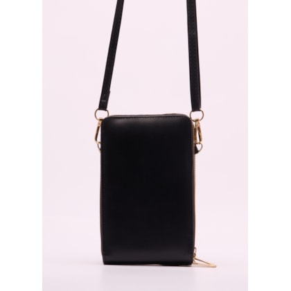 image_7350b2bd-1493-40ec-a74f-e1888dbd8506