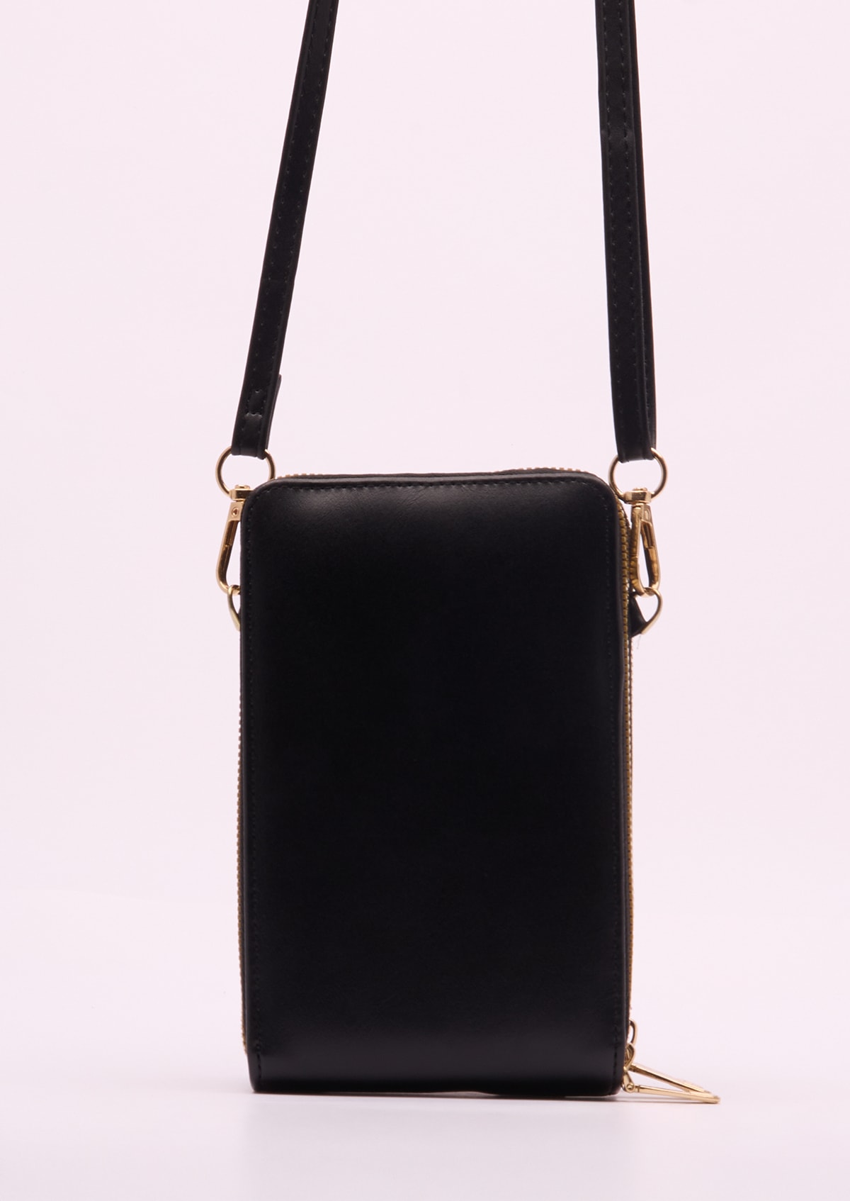 image_7350b2bd-1493-40ec-a74f-e1888dbd8506