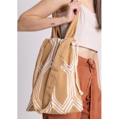 image_dcb58b72-1041-4876-bc4f-0856a05e0cf2