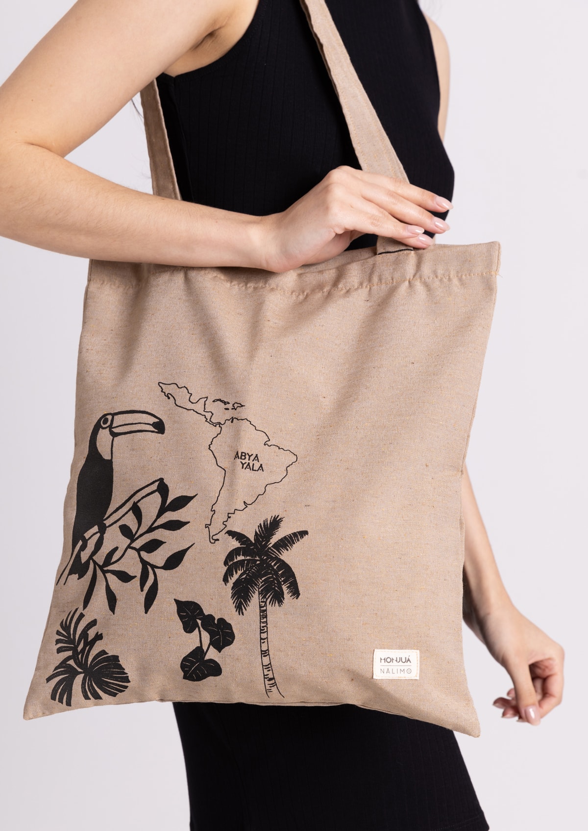 image_943dd703-235d-4309-a5ea-8abdfb2370ce