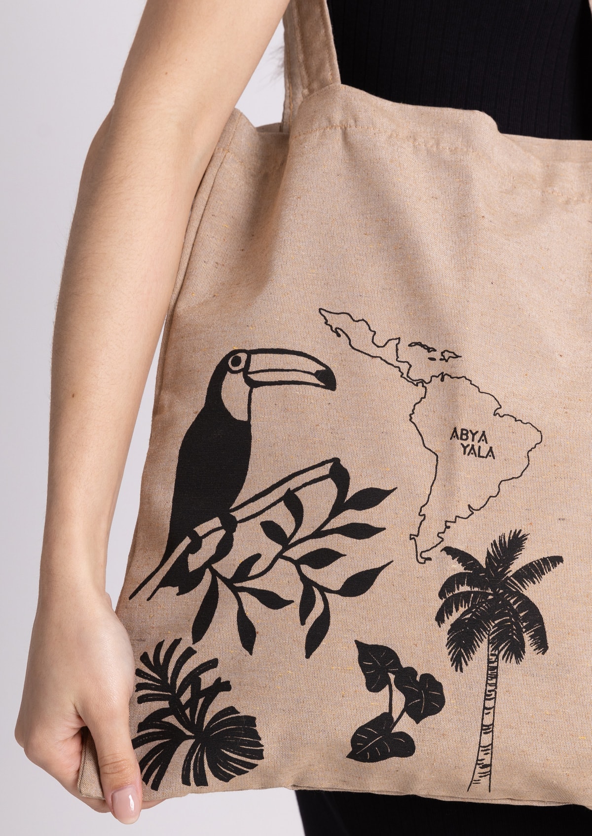 image_8cdaf91d-45fc-4b5b-a656-fdf16defb48b