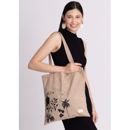 image_1ba40368-5dbd-4351-88ff-6cc81d0b06bb