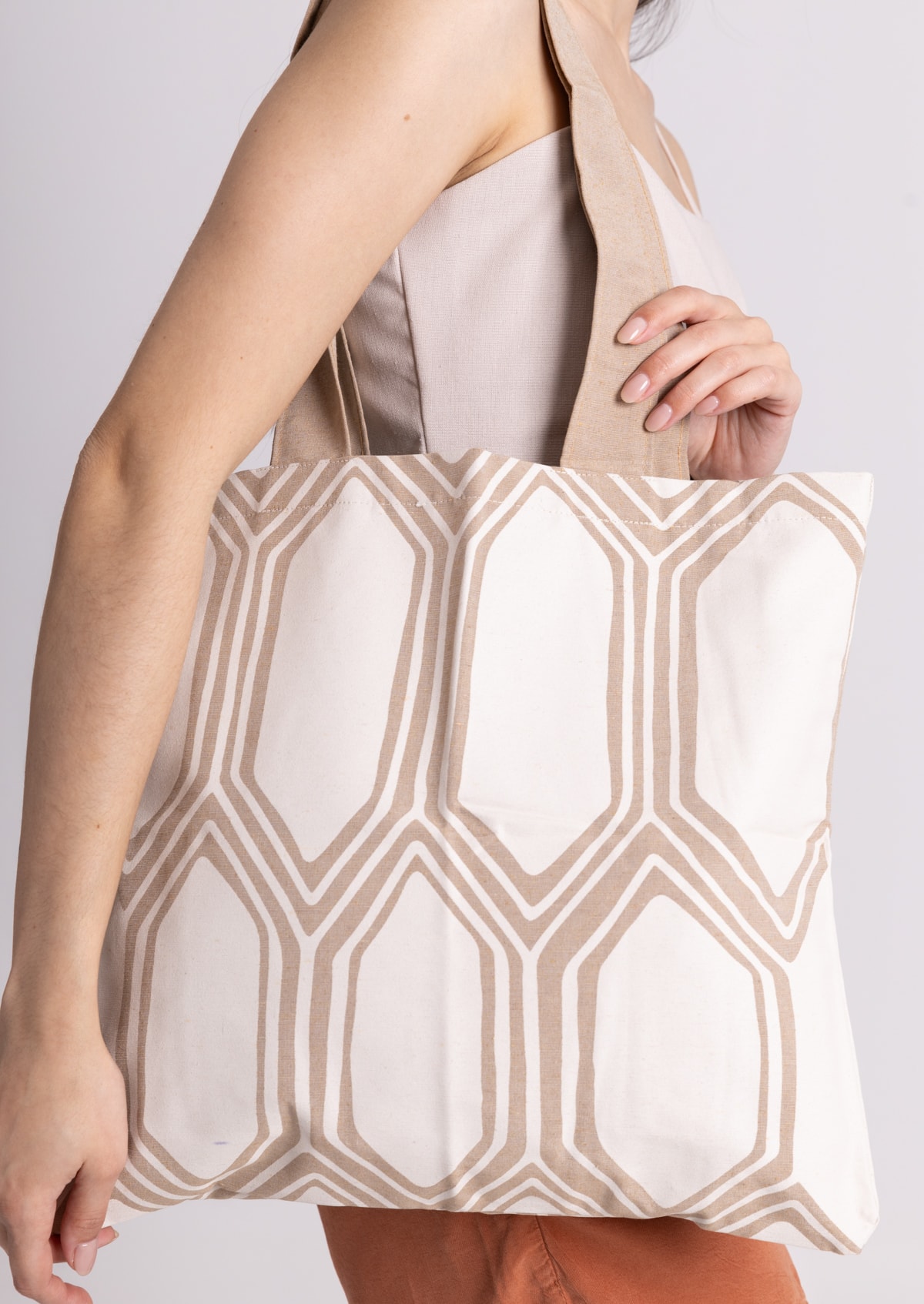 image_ca96b9e4-a5a2-4d44-878b-2f3727fcdf54