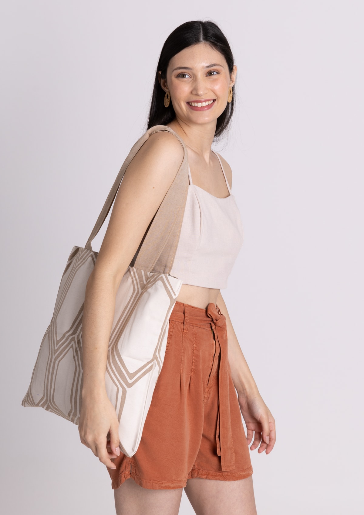 image_67293d04-88dc-4f72-818a-1db290312701