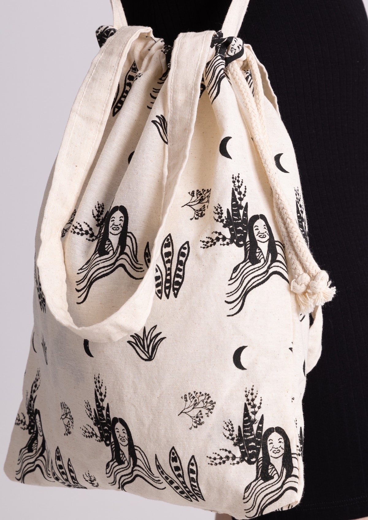 image_f2aa3c83-1a13-494d-9e5c-e2380bca07ad