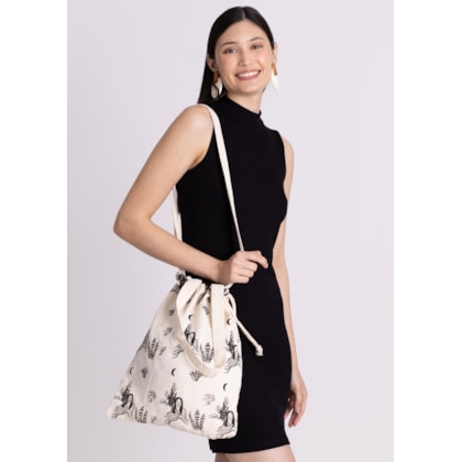 image_f4a5d500-ca8a-4bc5-b5da-13adfedd97b9