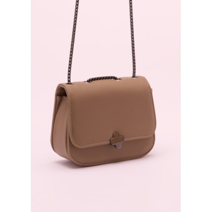 image_daaff2f9-3575-438e-a3d2-00e501171ccc