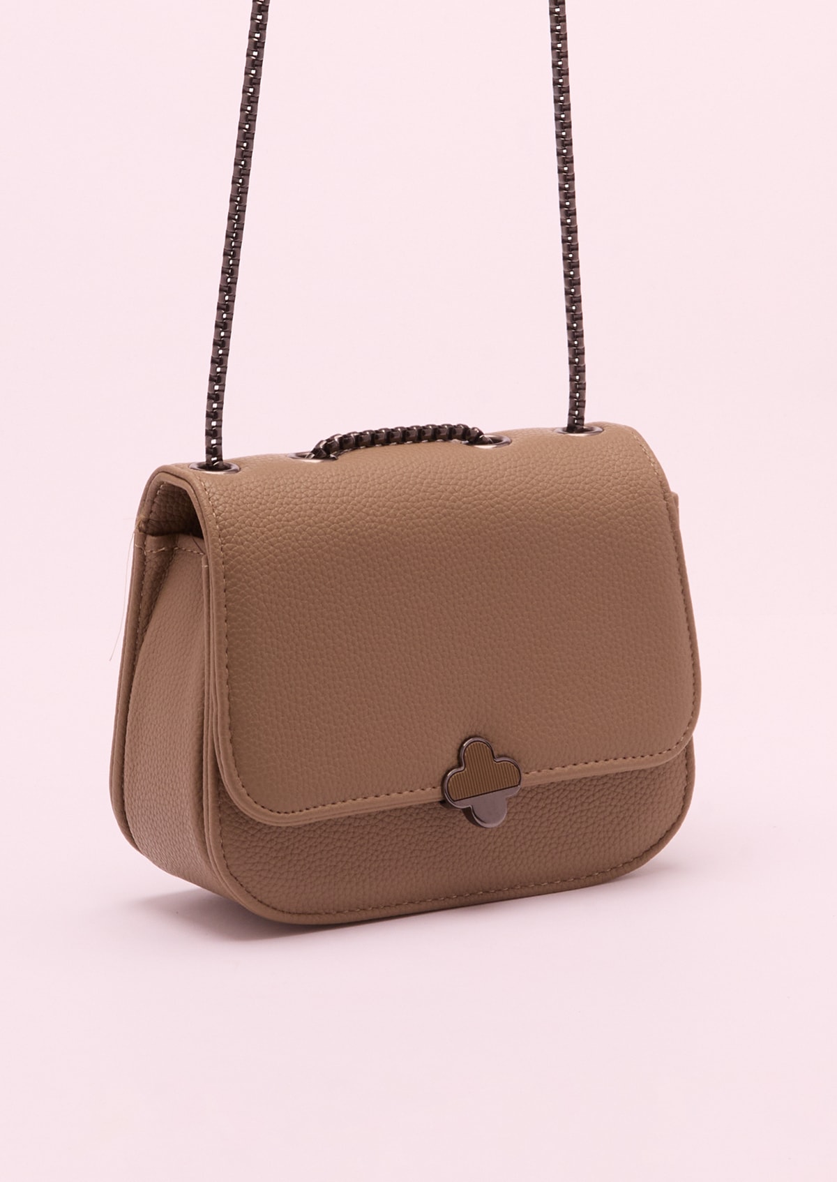 image_d85153d8-db3c-4b4d-acc5-f560a794e80d